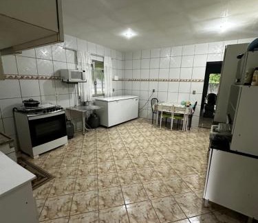 Mage Casa | Sítio