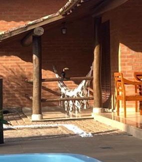 Espirito Santo Do Pinhal Casa | Sítio Céu da Mantiqueira