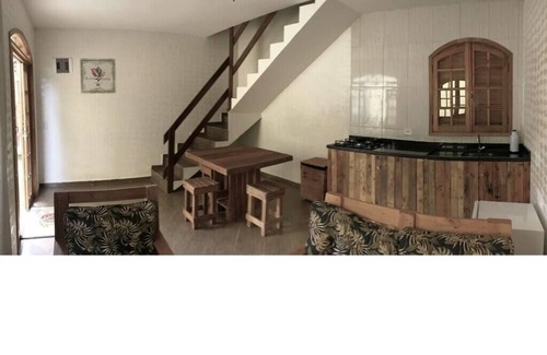 Zona Leste Casa | Sítio C/chalés Priv Para Eventos/enc Familiares