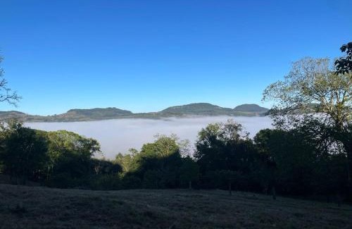 Rolante Casa | Sítio Canto do Monte