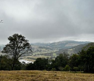 Rolante Casa | Sítio Canto do Monte