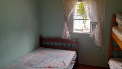Mairipora Casa | Sítio Cardoso