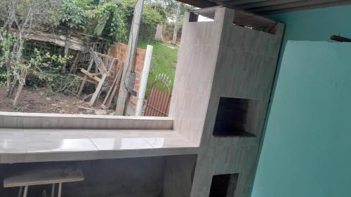 Mairipora Casa | Sítio Cardoso