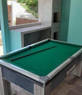 Mairipora Casa | Sítio Cardoso