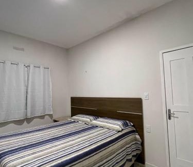 Loteamento Rota do Mar Casa | Sítio Catu