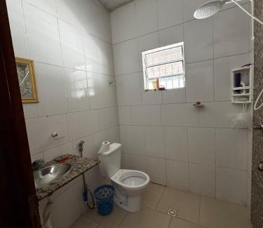 Aruja Casa | Sítio com 2 Piscinas em Arujá