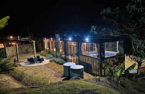 Piedade Apartamento | Sítio da Montanha