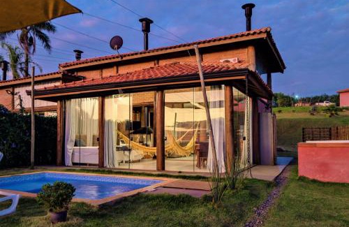 Piedade Apartamento | Sítio da Montanha
