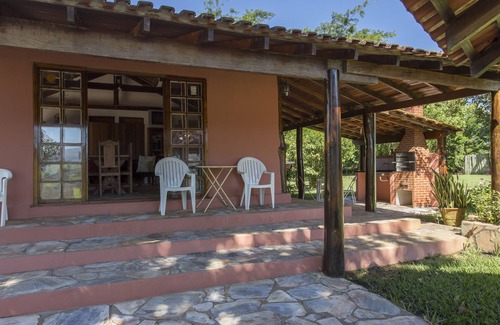 Delfinopolis Casa | Vrbo Property