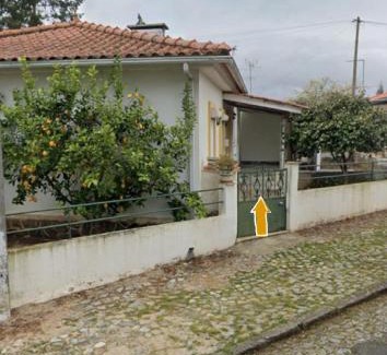 Serta Casa | Sítio do Sossego