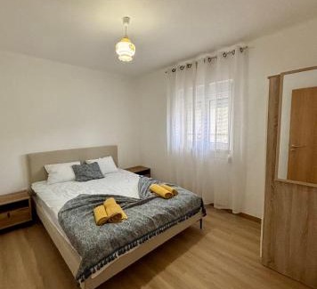 Serta Casa | Sítio do Sossego