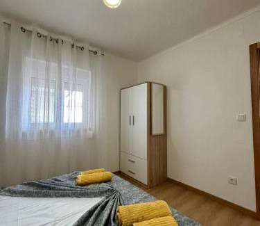 Serta Casa | Sítio do Sossego