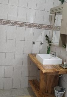 Canela Casa | Sítio Dos Amigos