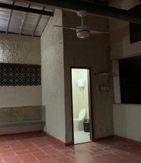 Marica Casa | Sítio encontro com natureza