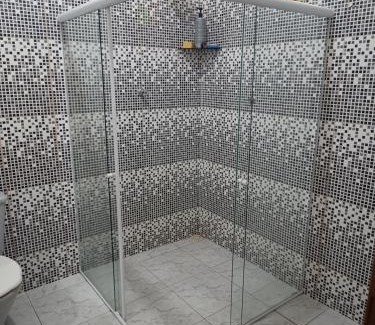 Marechal Floriano Casa | Sítio entre amigos