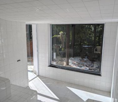 Ribeirao Das Neves Cabina | Sítio Esperança e Fé