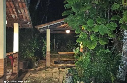 Teresopolis Casa | SÍTIO GARANHUS