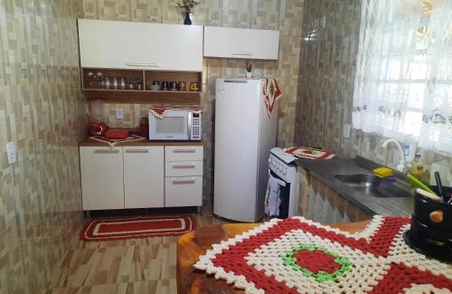 Camanducaia Casa | Sítio jaguary