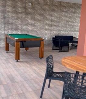 Humildes Casa | Sítio João de Barro - Refúgio para descanso e lazer