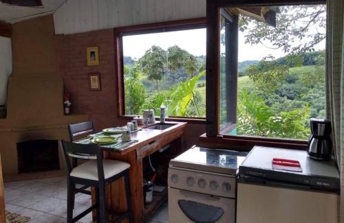 Pinhalzinho Hotel | Sítio Monte Moriá Pousada