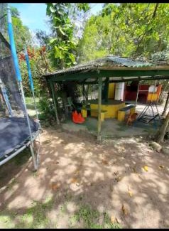 Guapimirim Otro | Sítio novo paraíso
