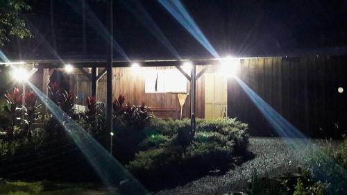 Pomerode Casa | Sítio para Famílias em Pomerode - Santa Catarina
