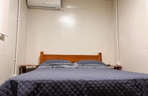 Testo Salto Casa | Sítio Paz e Sossego