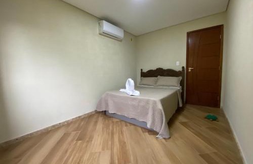 Domingos Martins Casa | Sítio Pedra dos Ventos Domingos Martins ES