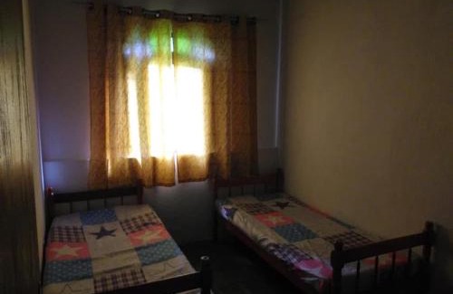 Ibiuna Casa | Sítio pousada recanto curió