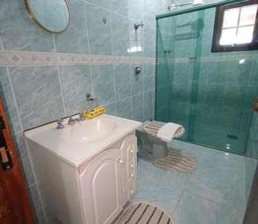 Monte Siao Casa | Sítio São Sebastião em Monte Sião-MG