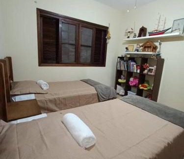 Monte Siao Casa | Sítio São Sebastião em Monte Sião-MG