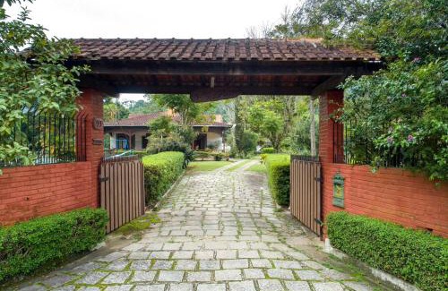 Albuquerque Casa | Sítio Santar