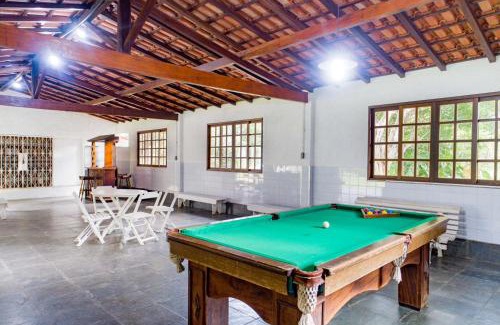 Albuquerque Casa | Sítio Santar