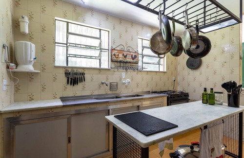 Miguel Pereira Casa | Sítio Serra em Miguel Pereira