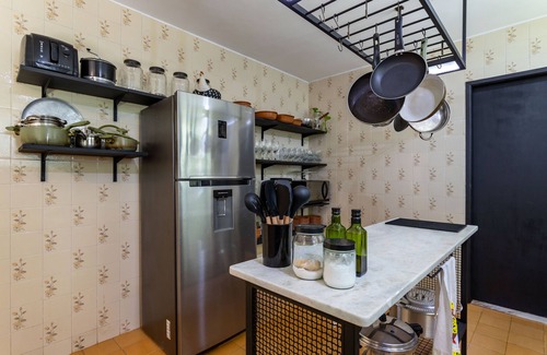Miguel Pereira Casa | Sítio Serra em Miguel Pereira