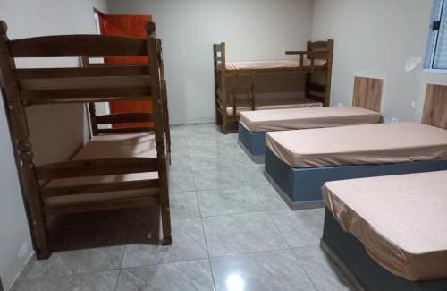 Sao Roque Casa | Sítio TOA TOA 2