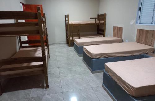 Sao Roque Casa | Sítio TOA TOA 2