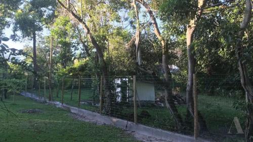 Jenipabu Chalet De Esquí | Sítio tranquilo perto da Praia de Guarajuba POND