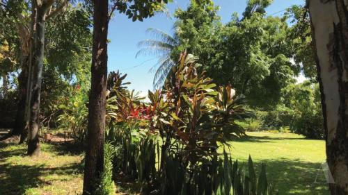 Jenipabu Chalet De Esquí | Sítio tranquilo perto da Praia de Guarajuba POND