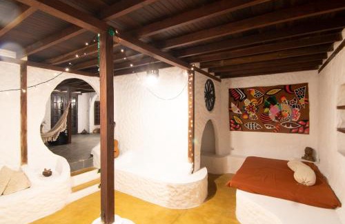 Mairipora Chalet De Esquí | Sítio Vale das Aguias - Casa Alto do Vale