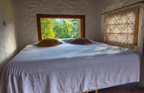 Mairipora Chalet De Esquí | Sítio Vale das Aguias - Casa Alto do Vale