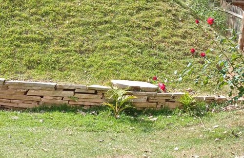 Sao Thome das Letras Casa | Sítio Vale do Guardiao casa aconchegante com area Gourmet e piscina