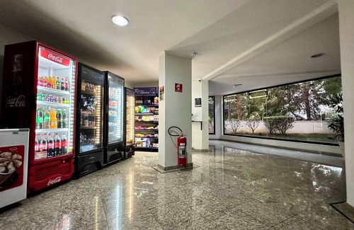 Paraiso Apartamento | Só Mulheres Cobertura Alto Padrão Shows Parq Ginásio Ibirapuera Paulista Paraíso