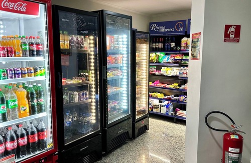 Paraiso Apartamento | Só Mulheres Cobertura Alto Padrão Shows Parq Ginásio Ibirapuera Paulista Paraíso