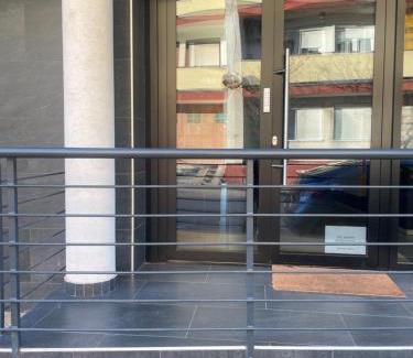 Szolnok Cama Y Desayuno | Sóház Panzió és Apartmanház