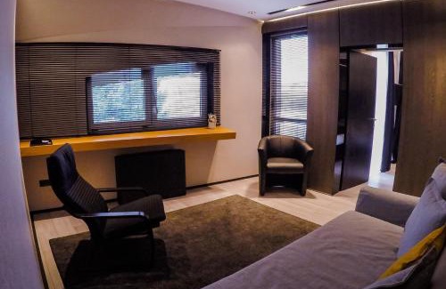 Szolnok Cama Y Desayuno | Sóház Panzió és Apartmanház