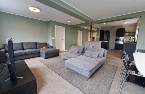 Bildudalur Casa | Sólgarður
