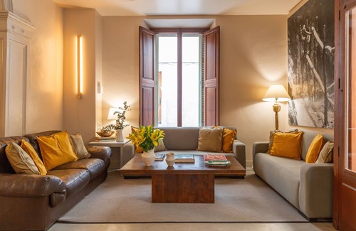 Sóller Casa | SólleRooms GuestHouse