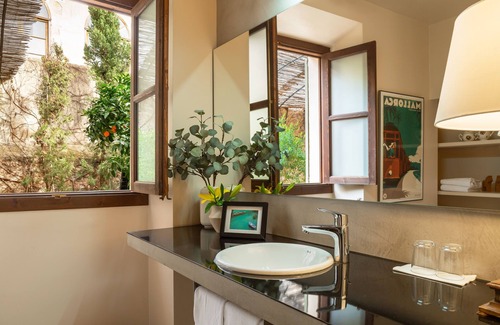 Sóller Casa | SólleRooms GuestHouse