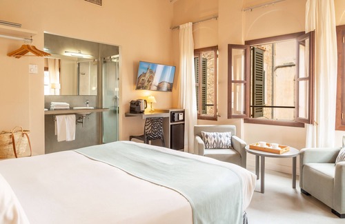 Sóller Casa | SólleRooms GuestHouse